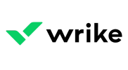 Wrike_logo