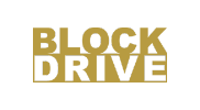 blockdrive