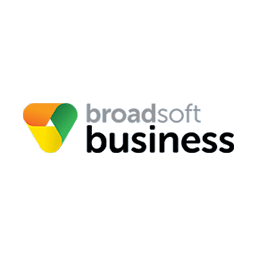 broadsoft-business
