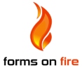 formsonfire