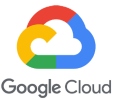 google-cloud-2x