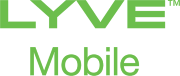 lyve-mobile